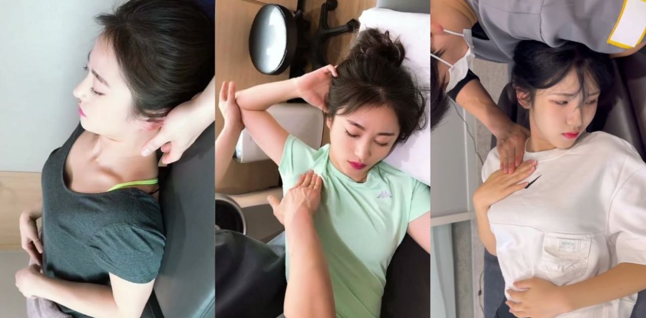 国产成人电影在线播放