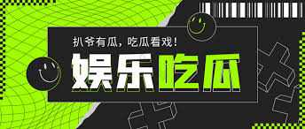 国产成人电影在线播放-精品国产A-国产免费电影-国产免费福利视频-国产久久在线观看-国产在线网-国产乱交